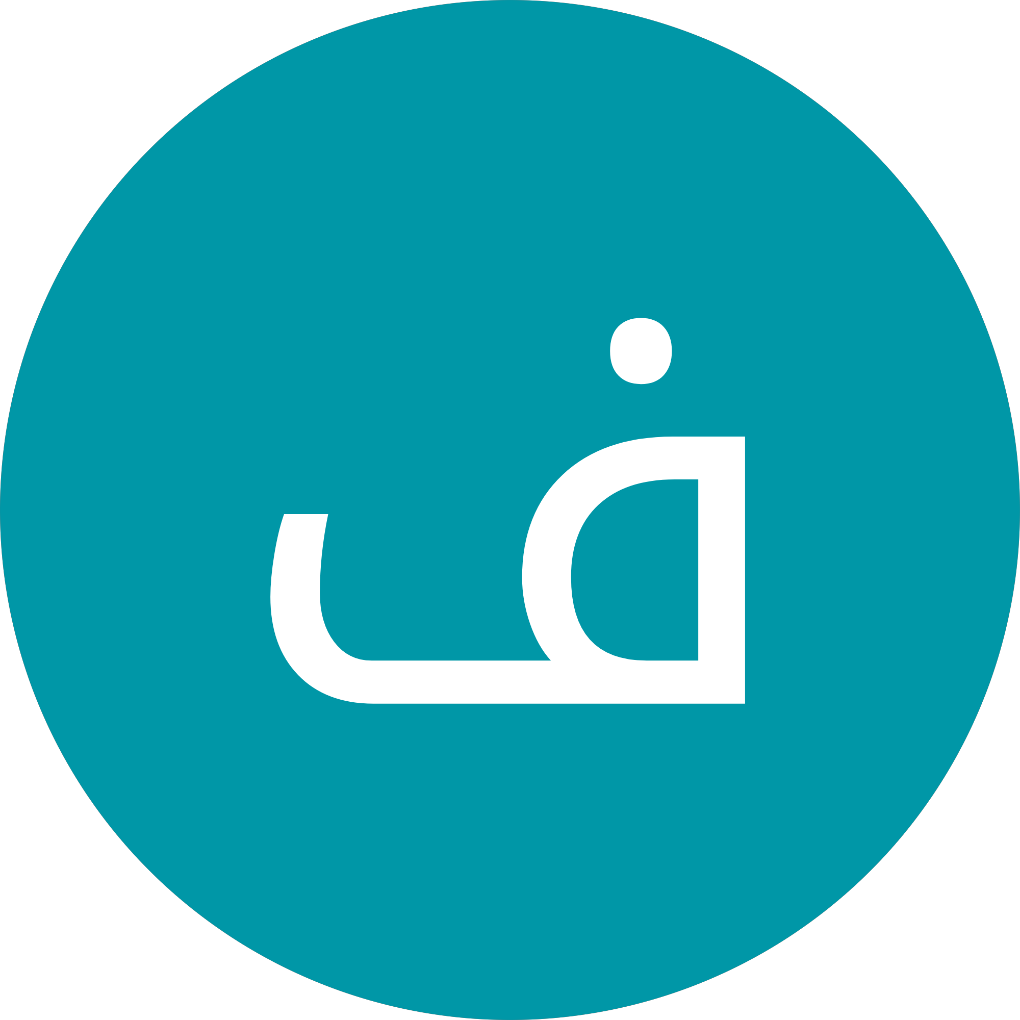 فیزیوتراپی ملک شهر (خانم دکتر رکایی زاده)
