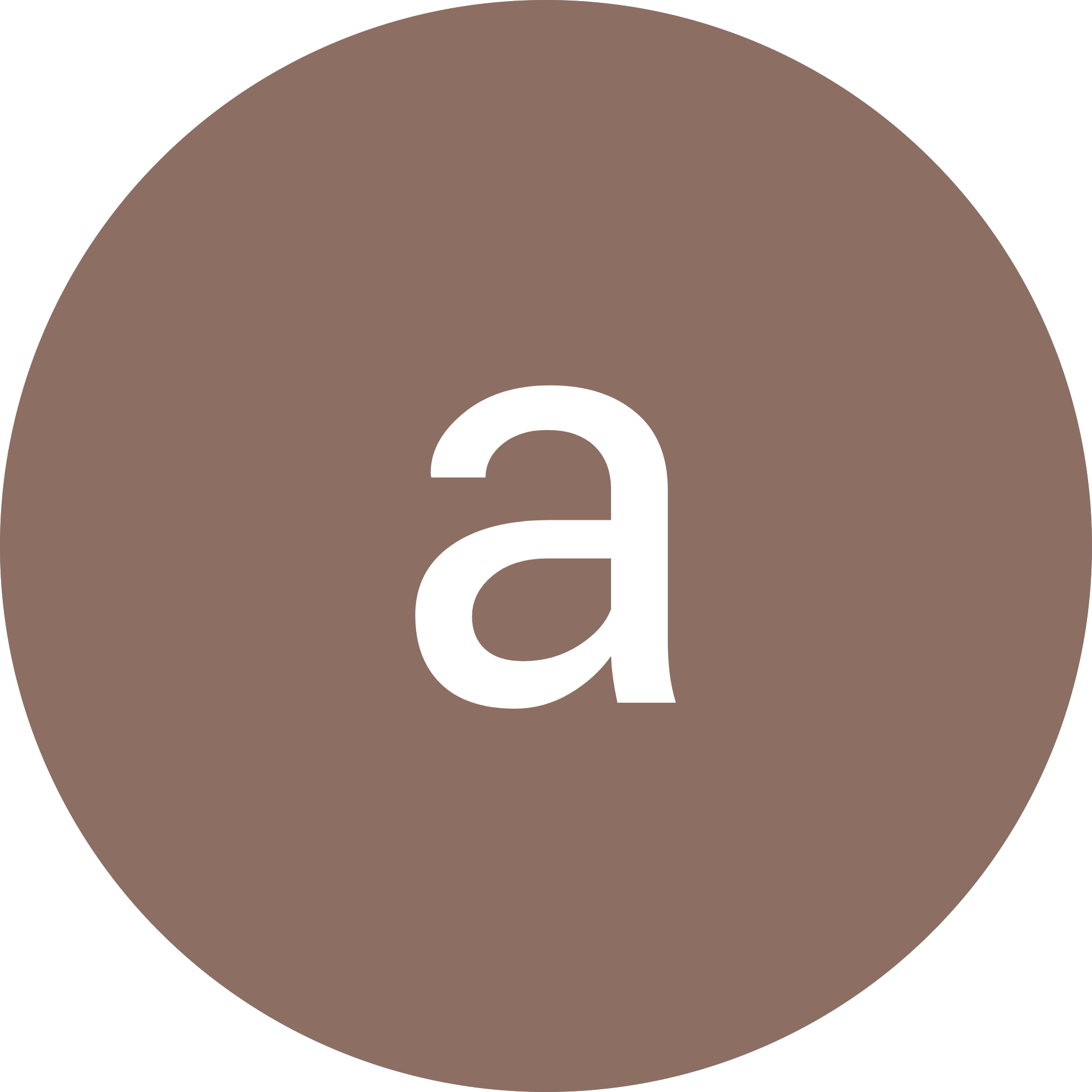 فروشگاه شهر تایر