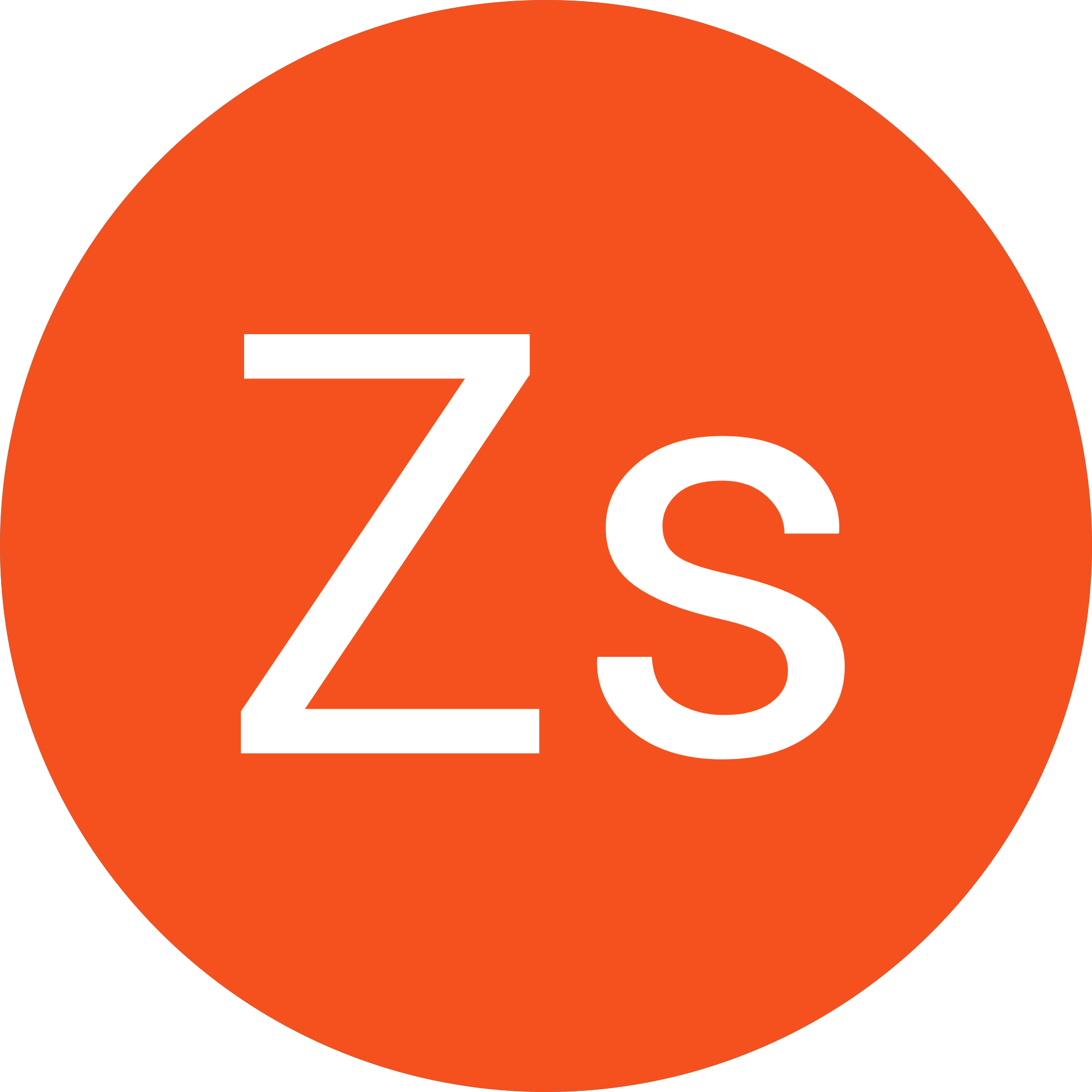 کلینیک فیزیوتراپی سانترال