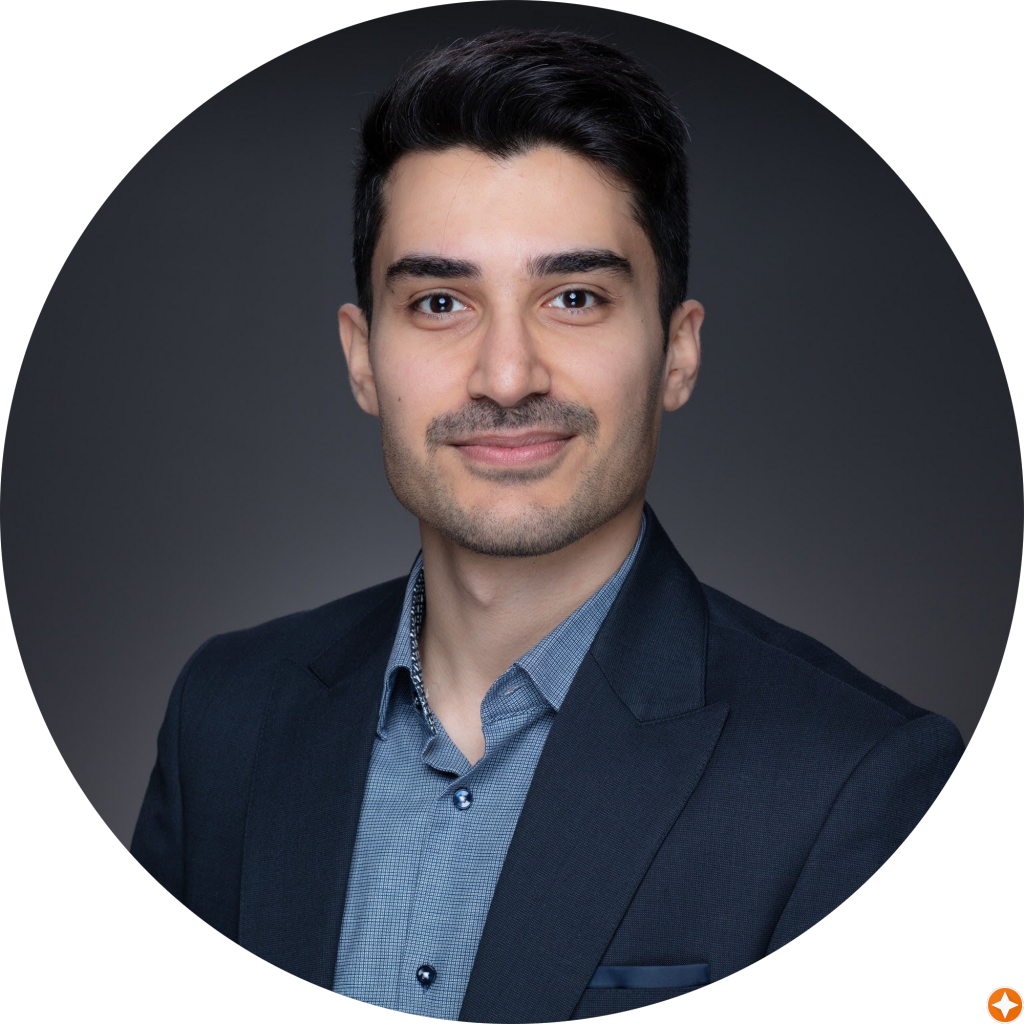 کلینیک فیزیوتراپی انرژی