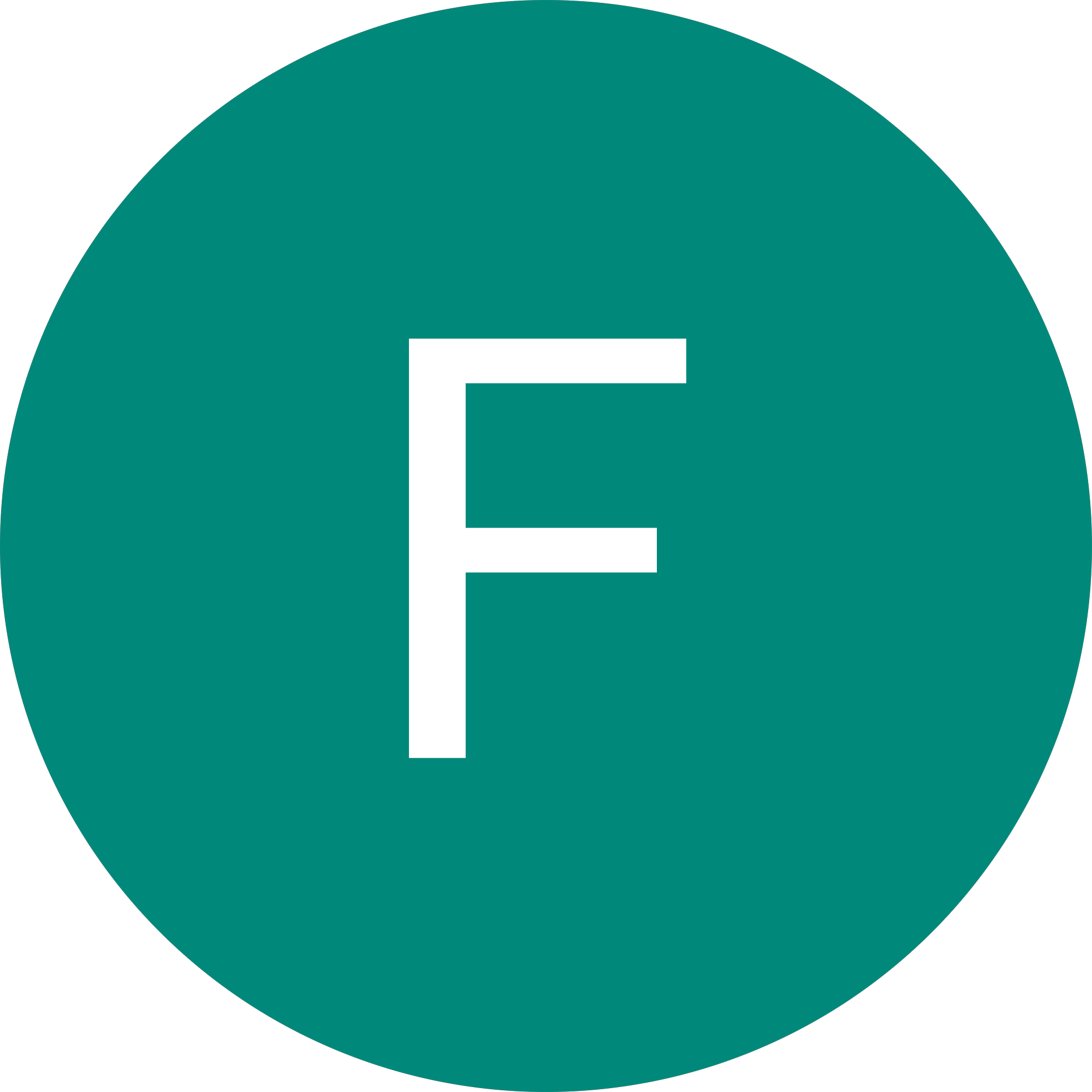 کلینیک فیزیوتراپی رازی (دکتر رضا ربیعی)