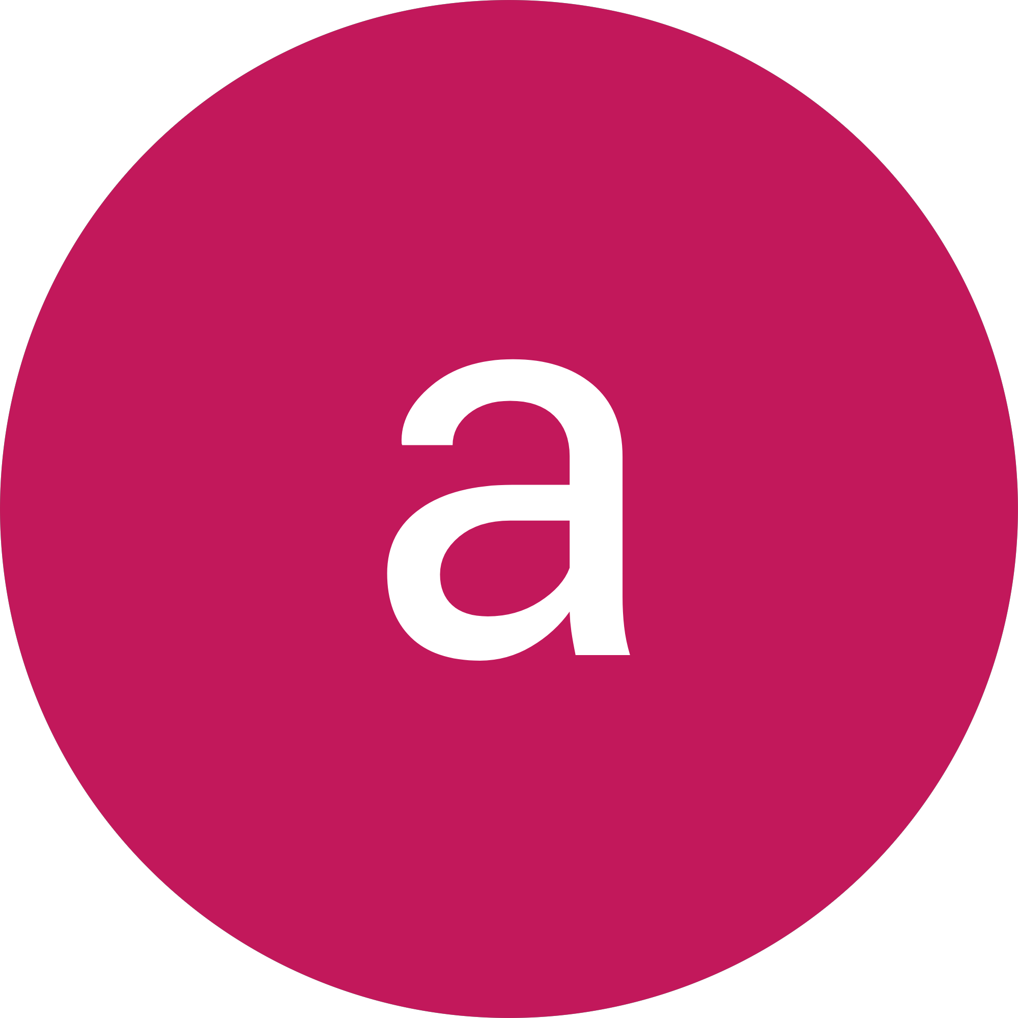فیزیوتراپی ولیعصر