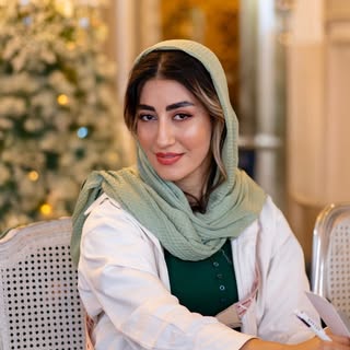 فیشال صفادشت،مهرشهر