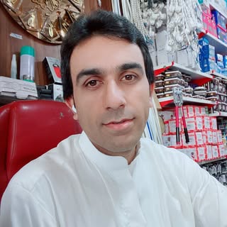 الکتریکی ادیسون
