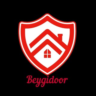 فروش درب ضد سرقت|درب ساختمانی