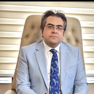 دکترمیرهادی سیدهادی زاده | جراح پلاستیک و زیبایی تبریز