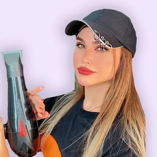 کراتین شیراز | keratin shiraz