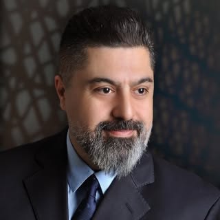 لمینیت| ایمپلنت | دکتر نیما کیهان