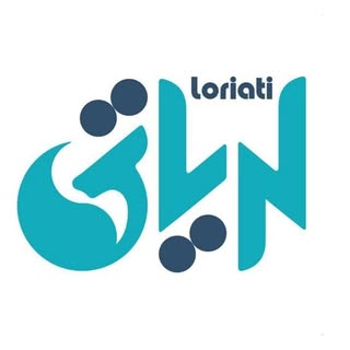 لریاتی