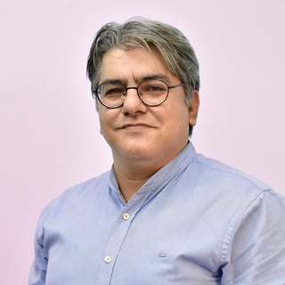 دکتر محمدرضا عرب |فوق تخصص جراحی پلاستیک و ترمیمی و زیبایی