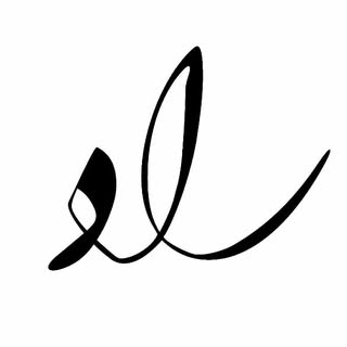 ⭕راد درب درسا⭕