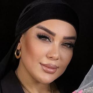 بالیاژ ، آمبره ،هایلایت | کرج