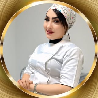 کلینیک زیبایی پرنسا | لیزر | کربن‌تراپی | فیشال | تزریق ژل