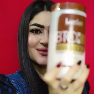 صافی دائم و کراتین  مو آریمَس _ اسلامشهر