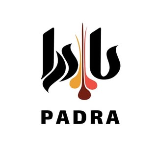 كاشت مو پادرا | Padra Hair implant