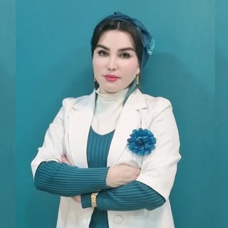 دکتر بهارک سلمان زاده | فیلر | بوتاکس | ژل لب | لیزر و..