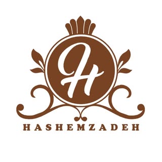 ⚜️صنایع چوب هاشم زاده⚜️