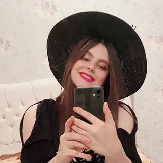 ?کراتین شیراز-یاسوج?