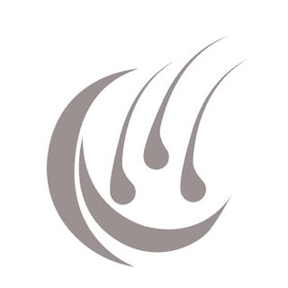 کلینیک زیبایی و پوست مه آرا