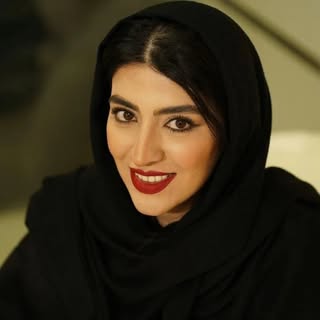 کراتین|زاهدان|اولین و‌تنها مرکز تخصصی صافی و احیای مو در استان
