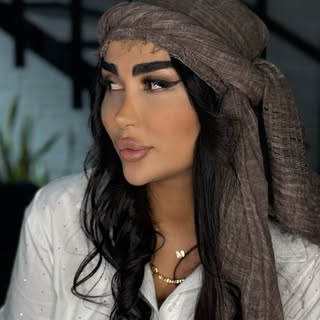 کراتین تخصصی ارومیه