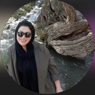 کلینیک تزریق ژل،بوتاکس و زیبایی