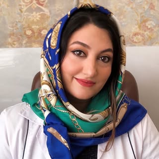 دکتر معصومه اردلان نیا|جراح|متخصص زنان|زایمان|نازایی
