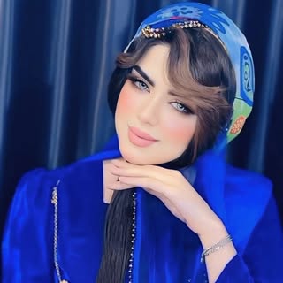 سالن زیبایی پروشات