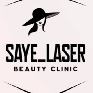 ??‍⚕️سایه لیزر | کلینیک تخصصی لیزر موهای زائد در اصفهان?