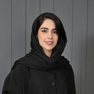 ?کراتین ماندانا?