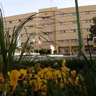 beheshti_hospital_kashan