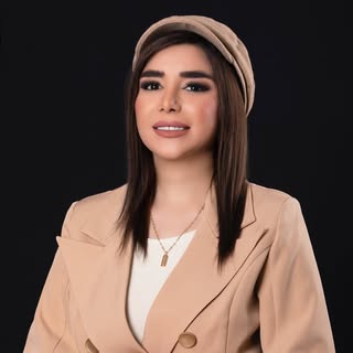 کراتین و رنگ مو بندرعباس