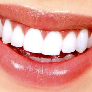 مطب دندانپزشكى دكترمهناز فارسى