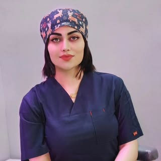 خدمات کاشت مو و ابرو در گیلان/مهتاب رائی