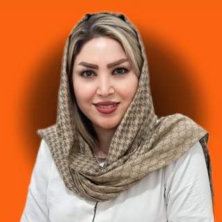 دکتر شهین تقی پور |پزشک زیبایی