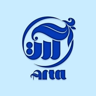 Arta clinic | آرتا کلینیک