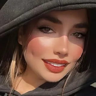 آموزش و خدمات كراتين گرگان