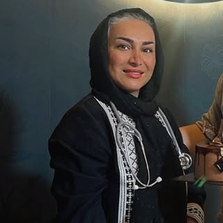 دکتر طاهره طاهری-ژل-بوتاکس-مادلینگ صورت -زیبایی طبیعی