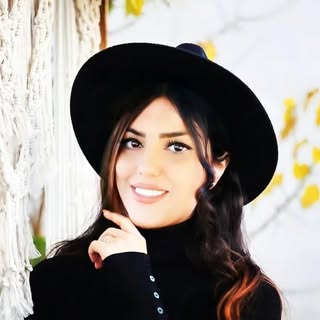 خدمات و آموزش کراتین مو شیراز/راضیه بهارلو
