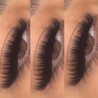 اکستنشن مژه/ کاشت موقت/ لیفت ابرو /چیتگر