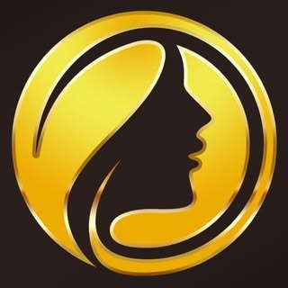 سالن زیبایی سوگل لواسان