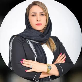 کراتین واحیا مو | یاسوج