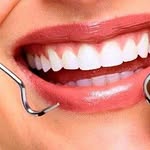afra_beauty & dentists_clinic