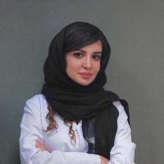 مرکز رادیولوژی فک و صورت دکتر نیک اقبال