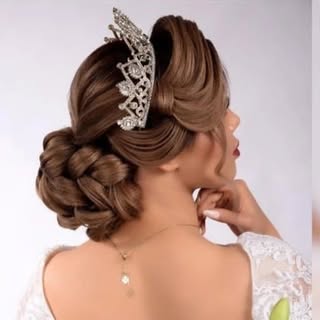 کراتین تخصصی اندیشه
