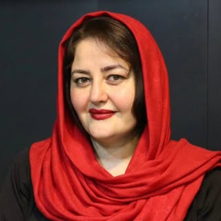 متخصص رادیولوژی دهان فک و صورت شهر ری| دکتر نسيم مختاری