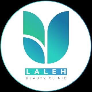 کلینیک لاله| کاشت مو ، کاشت ابرو ، کاشت مژه?