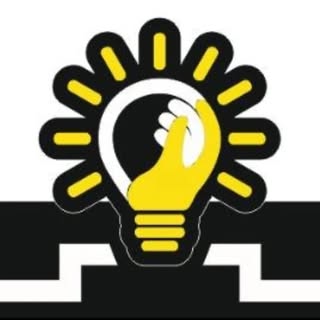 لوازم برقی پارس الکتریک رشت