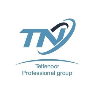 نورپردازی /لاین نوری/فریم گچی/چراغ مگنتی/طیف نور
