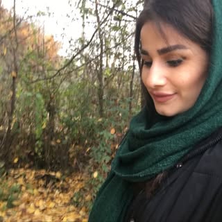 كاشت مژه ، بافت مو ، كاشت ناخن